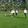Fussballschule